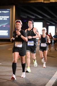 BIB: 12027, 12152, 12163
                            <button type="button" onclick="openModal(18771339)" class="btn btn-primary btn-sm float-right btn-popup" data-toggle="modal" data-target=".modal-high-quality">
                        <i class="fas fa-shopping-cart"></i> Add to Cart
                    </button>
                                            <button type="button" onclick="isThisMe(18771339, true)" class="btn btn-success btn-sm float-right btn-popup btn-isme hidden" data-toggle="tooltip" data-placement="bottom" title="นี่คือรูปของคุณใช่ไหม คลิกที่นี่เพื่อเอาเข้าอัลบั้ม">
                        <i class="fas fa-plus"></i> Add to album
                    </button>
                    <button type="button" onclick="isThisMe(18771339, false)" class="btn btn-warning btn-sm float-right btn-popup btn-isnotme hidden">
                        <i class="fas fa-ban"></i> Remove from album
                    </button>